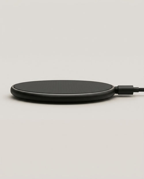 Chargeur à Induction VAHN